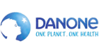 DANONE