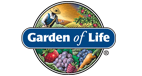 Garden of Life