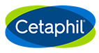 Cetaphil