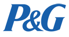 P&G