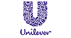 Unilever