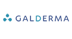 Galderma