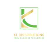 KL Distributions INC