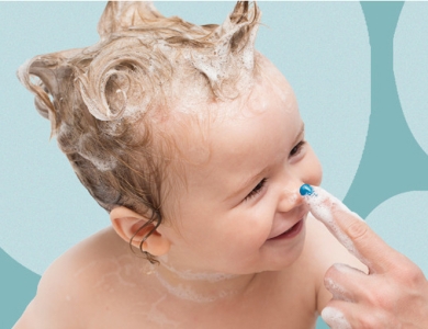 13 Best Baby Shampoos & Body Washes of 2022