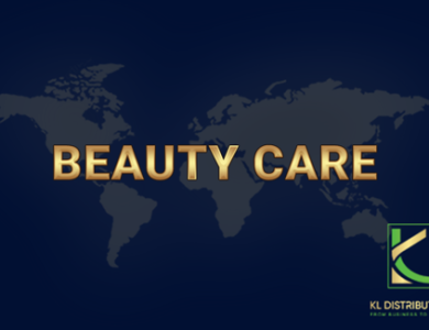 BEAUTY CARE