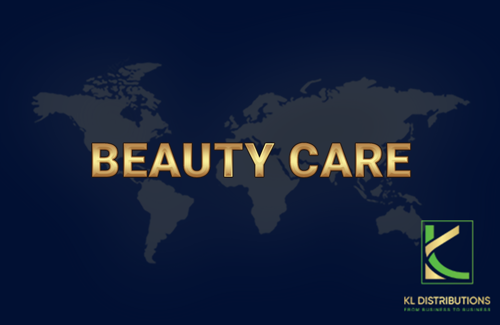 BEAUTY CARE