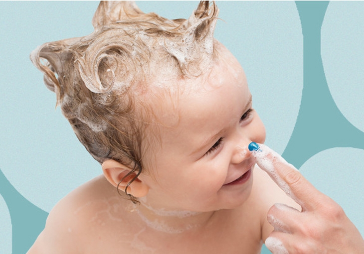 13 Best Baby Shampoos & Body Washes of 2022