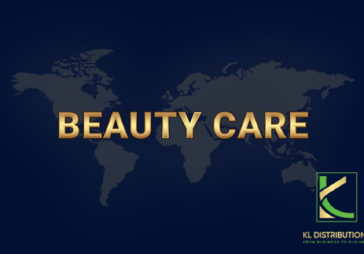 BEAUTY CARE