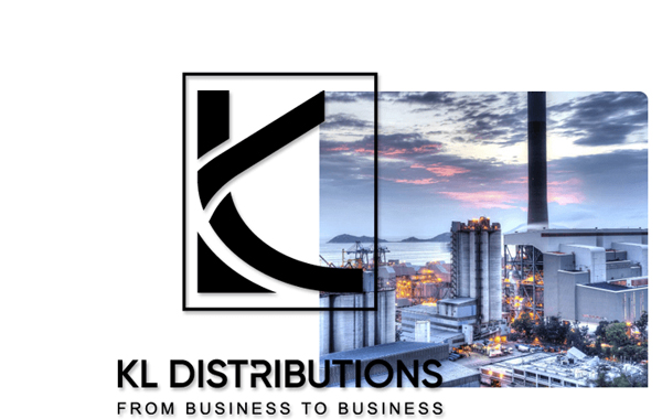 kl distribution inc