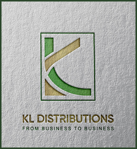 KL Distributions INC