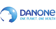 DANONE