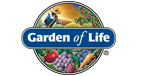 Garden of Life