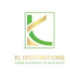 KL Distributions INC