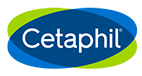 Cetaphil