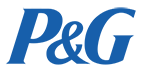 P&G