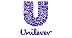 Unilever