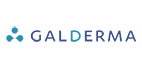 Galderma